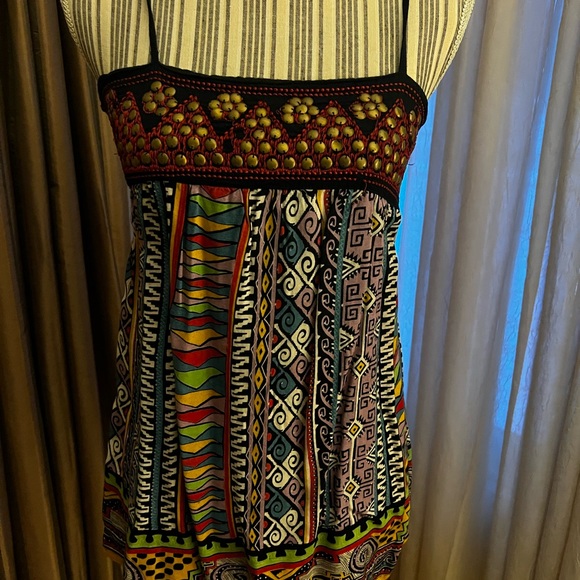 🔥🔥Bundled 3 Tops 🔥🔥 - Picture 3 of 7